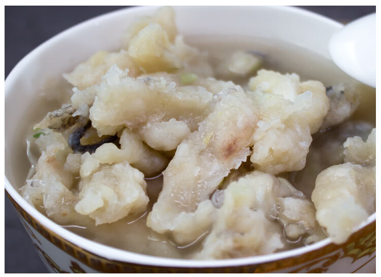 温州特产鮸鱼鱼丸鱼圆鮸鱼圆鱼丸温州鱼丸鱼圆真空250克【图片 价格 