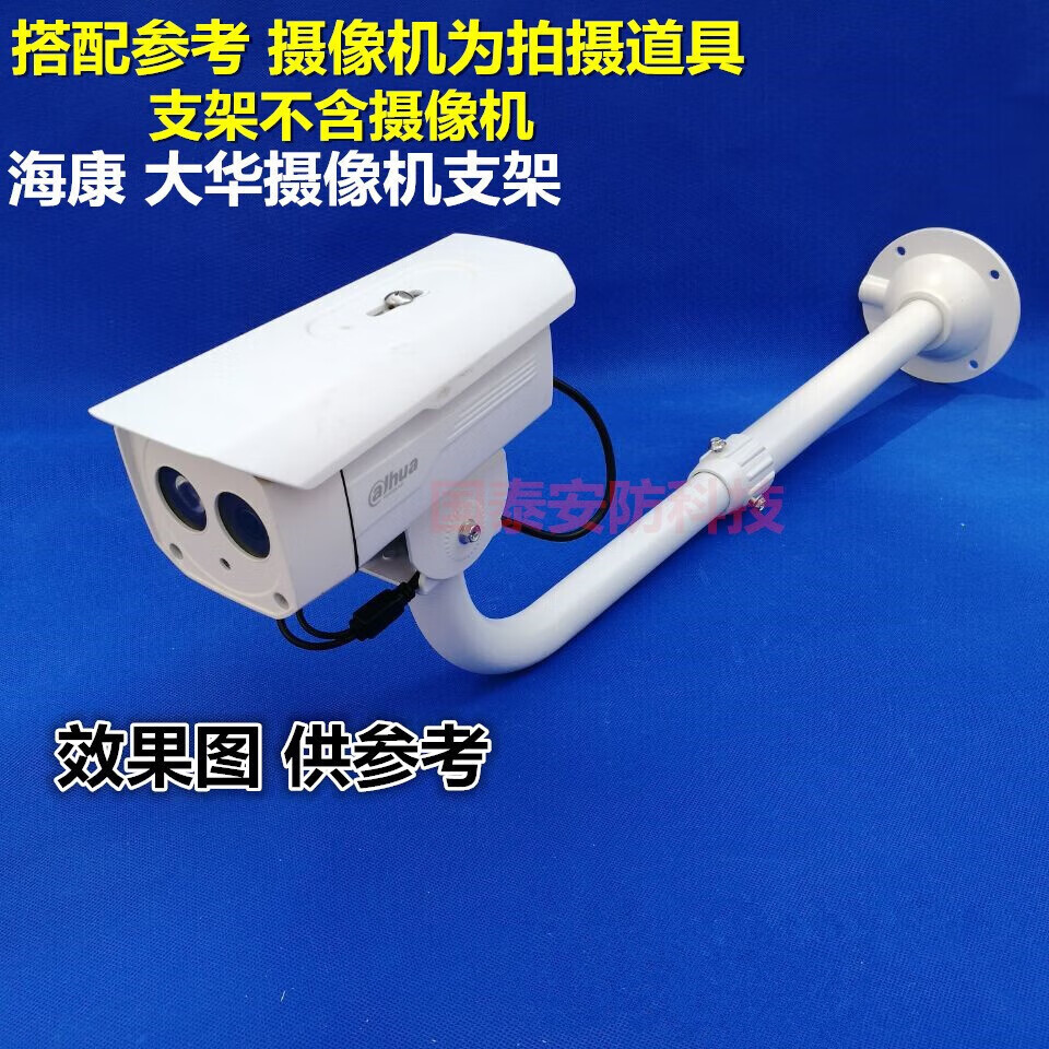 6142faccbb992070.jpg