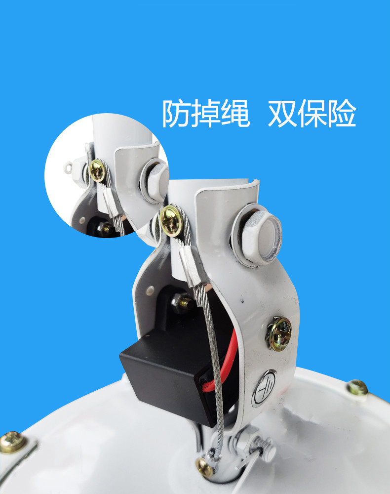 广州南风吊扇 南风牌吊扇广州电机厂全铜56寸吊扇墙壁扇大风吸顶扇