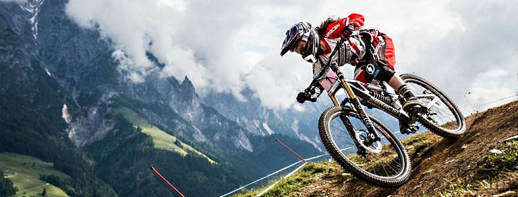 fox速降服长袖户外速干透气山地自行车运动服赛车越野骑行服装备1xxxs