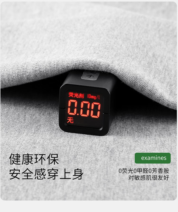 d44812e08fbfdc59.jpg