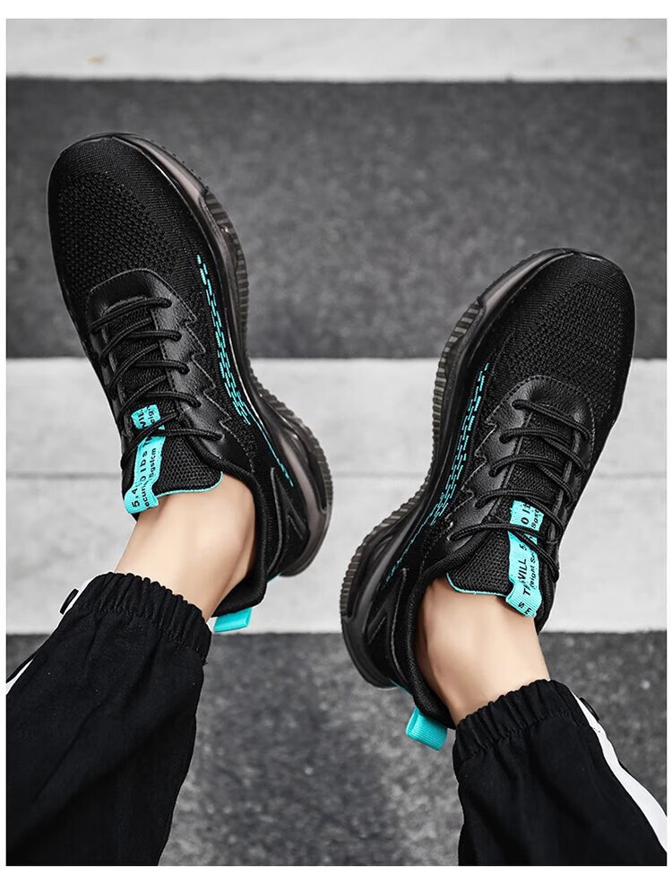 【京选品质】新l华城鞋子男鞋广东惠州秋季广州新华城老爹温州男鞋