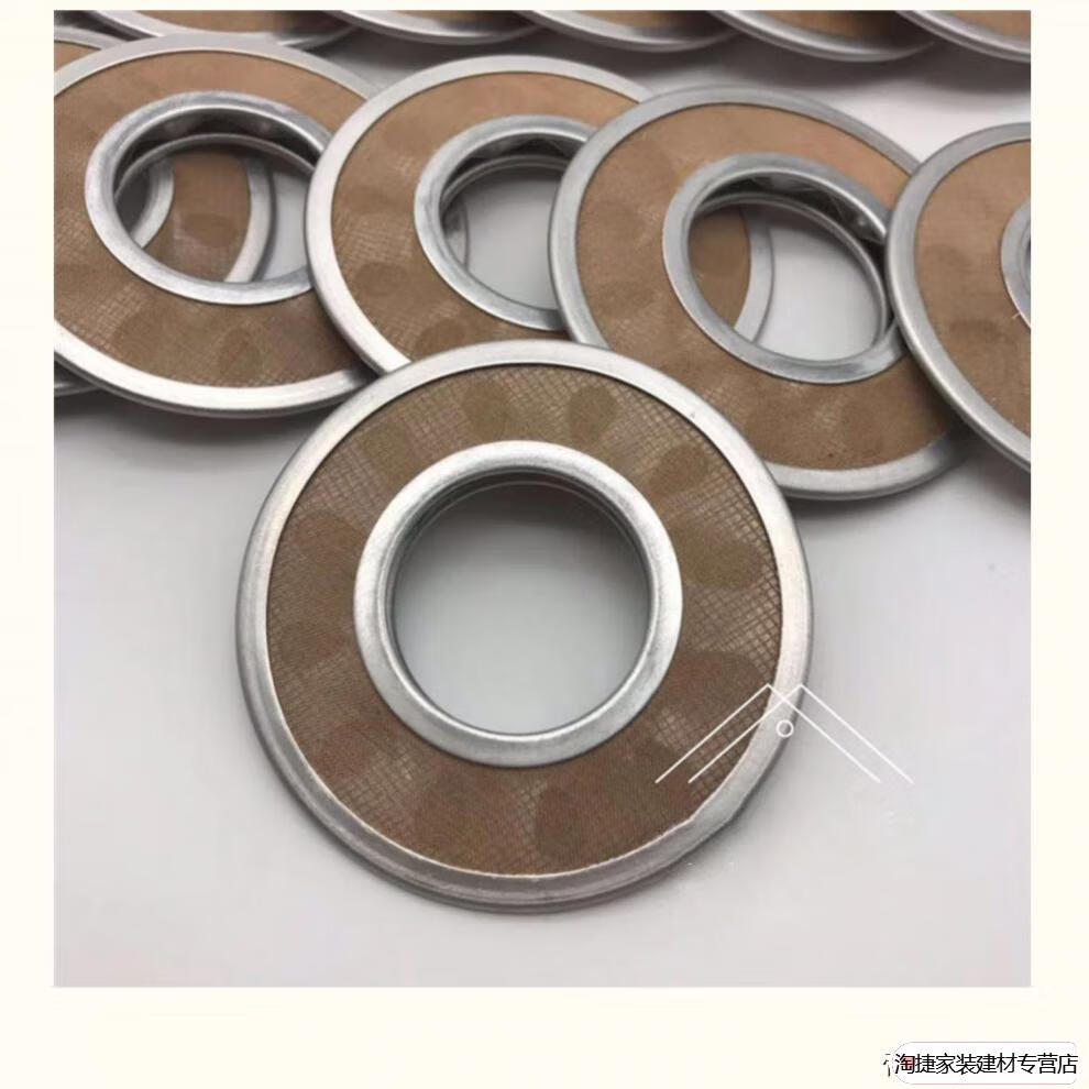 过滤器滤片spl40不锈钢滤片双筒网片润滑油站spl25网片式滤油器4020