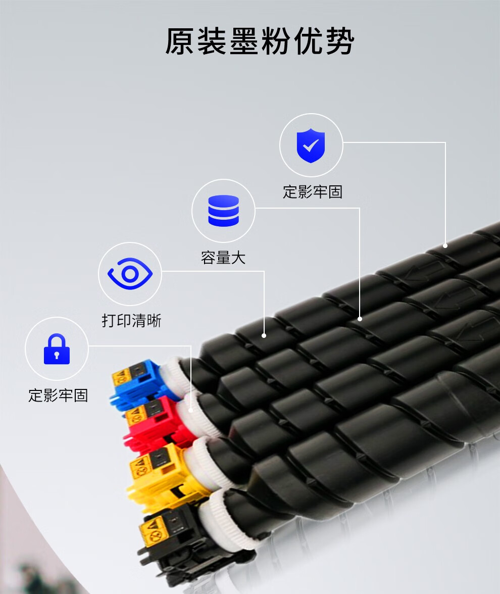 c791f3d80d5bba2a.jpg