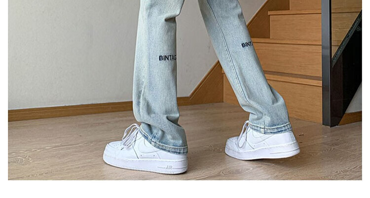 3b0b867c6271d605.jpg