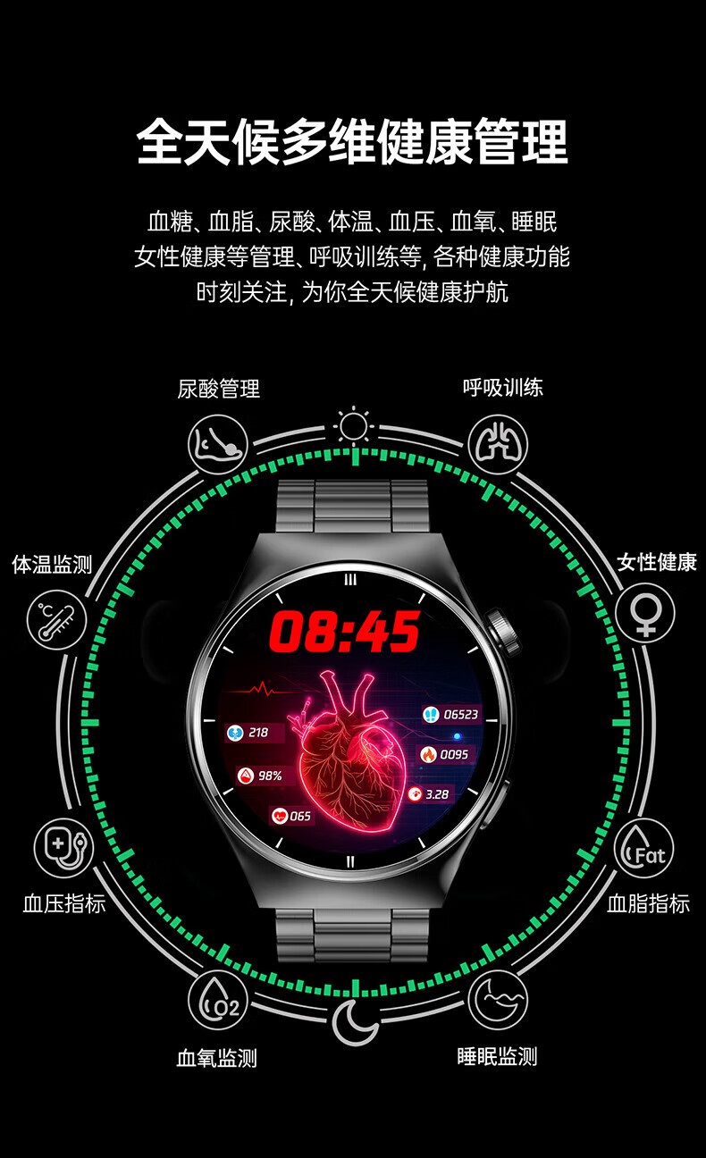 1c3451697ec4f446.jpg