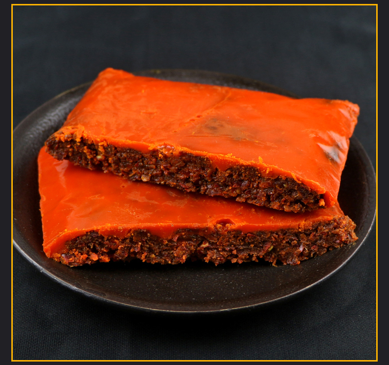 红九九火锅底料400g红99麻辣999四川重庆久久牛油家用商用150g2袋