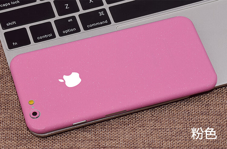 【磨砂闪点】粉色 iphone 11【图片 价格 品牌 报价】-京东