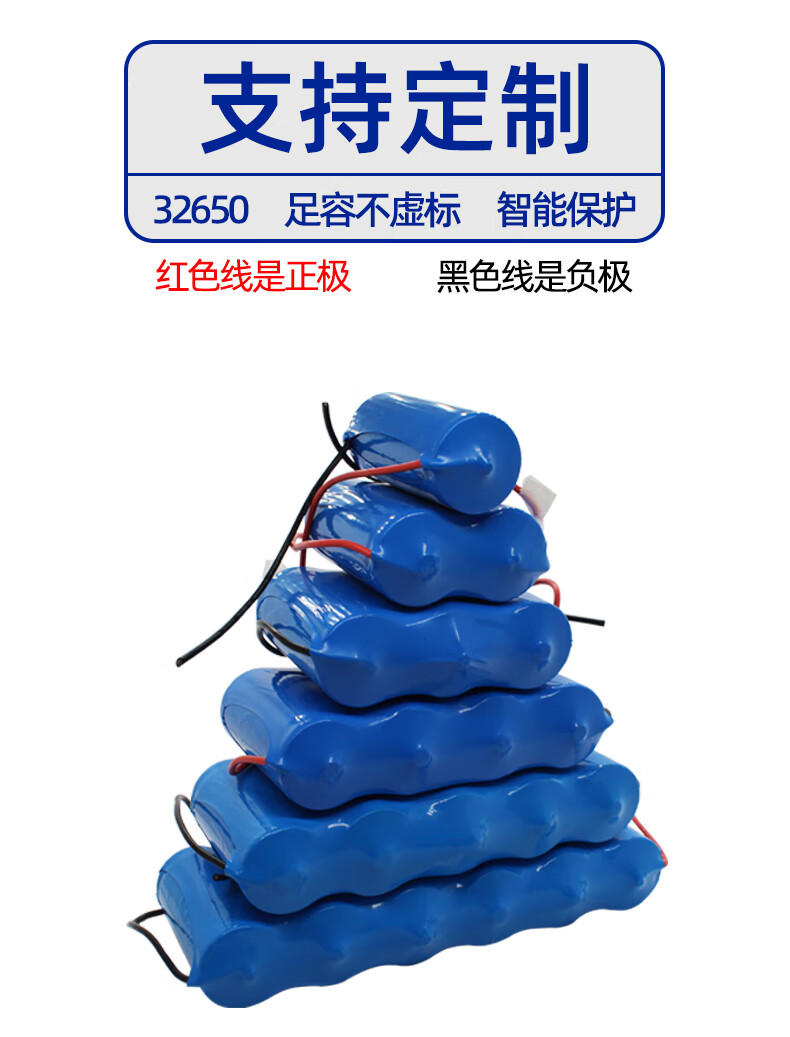 00c6ea05bf7af085.jpg