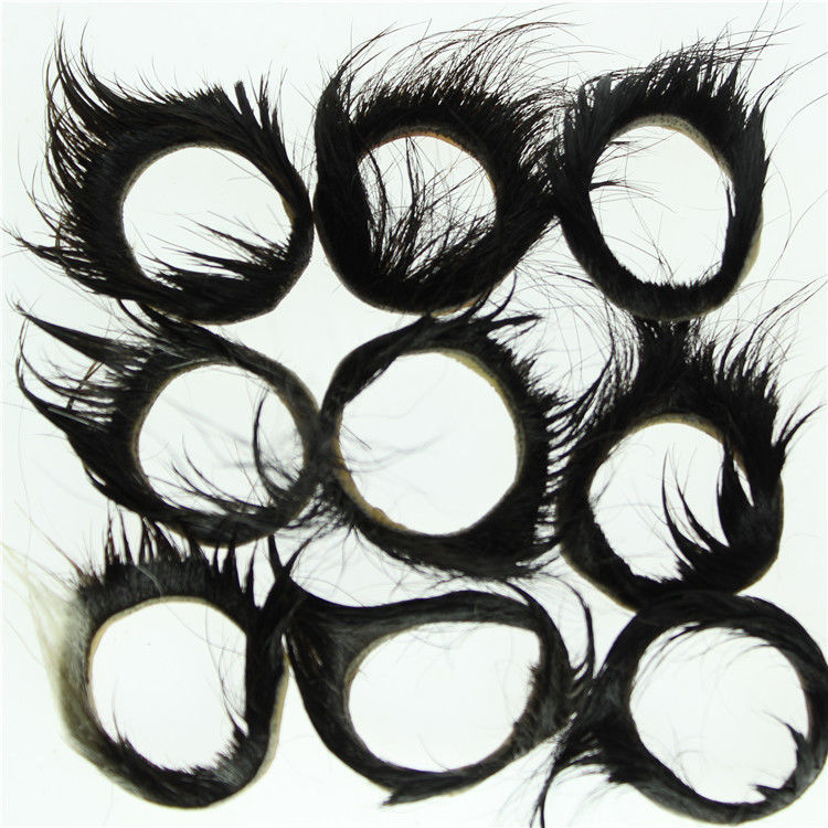 羊眼圈真皮刺激高潮牛眼圈锁精环阴茎环成人久战隐形延长套环夫妻情趣