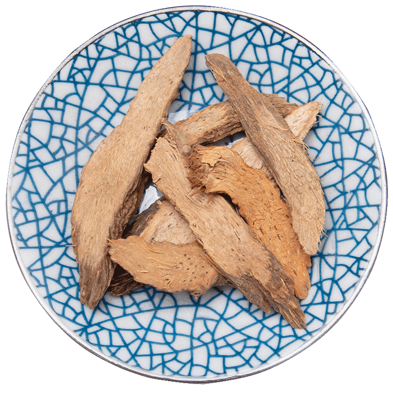 北京同仁堂千年健中药材500g克千年建非野生卤料中药材店铺中草药材