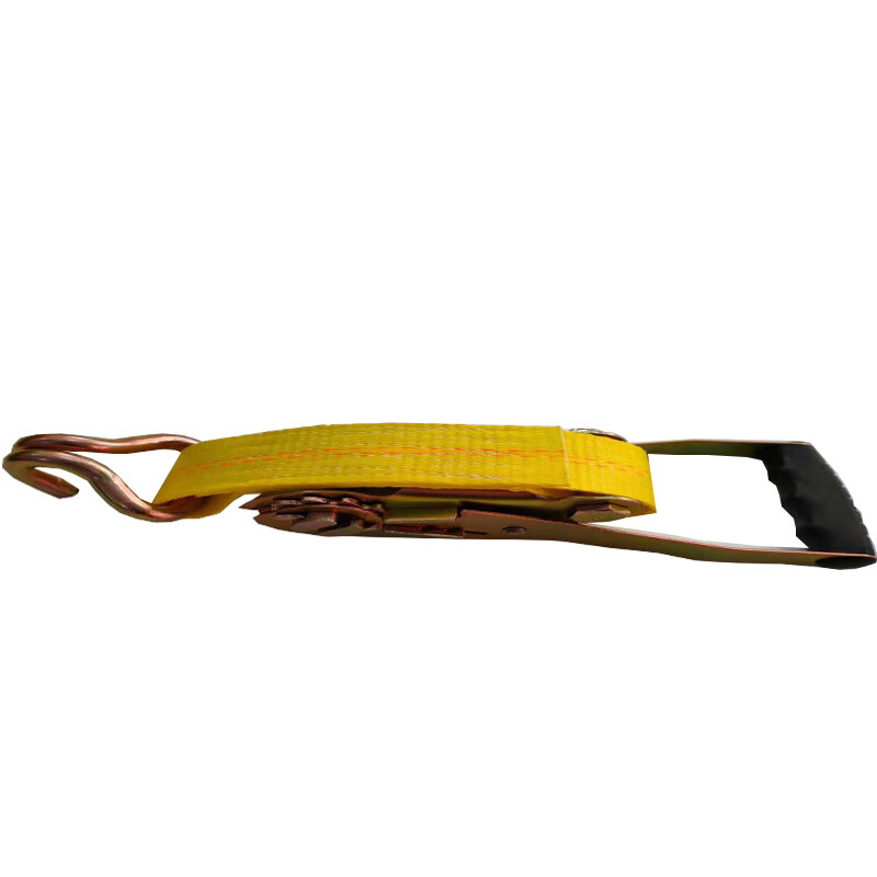 用货紧绳器拉紧器篷布紧固器货物固定绷带 邦强整套10米(4吨)【图片