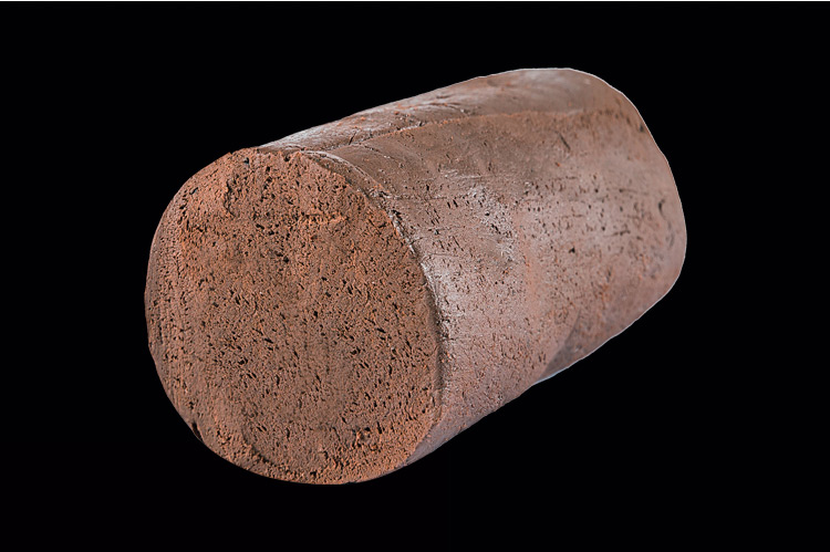 耐火泥防火泥封堵20公斤电缆空调孔堵洞密封胶泥耐高温阻燃柔性有机堵