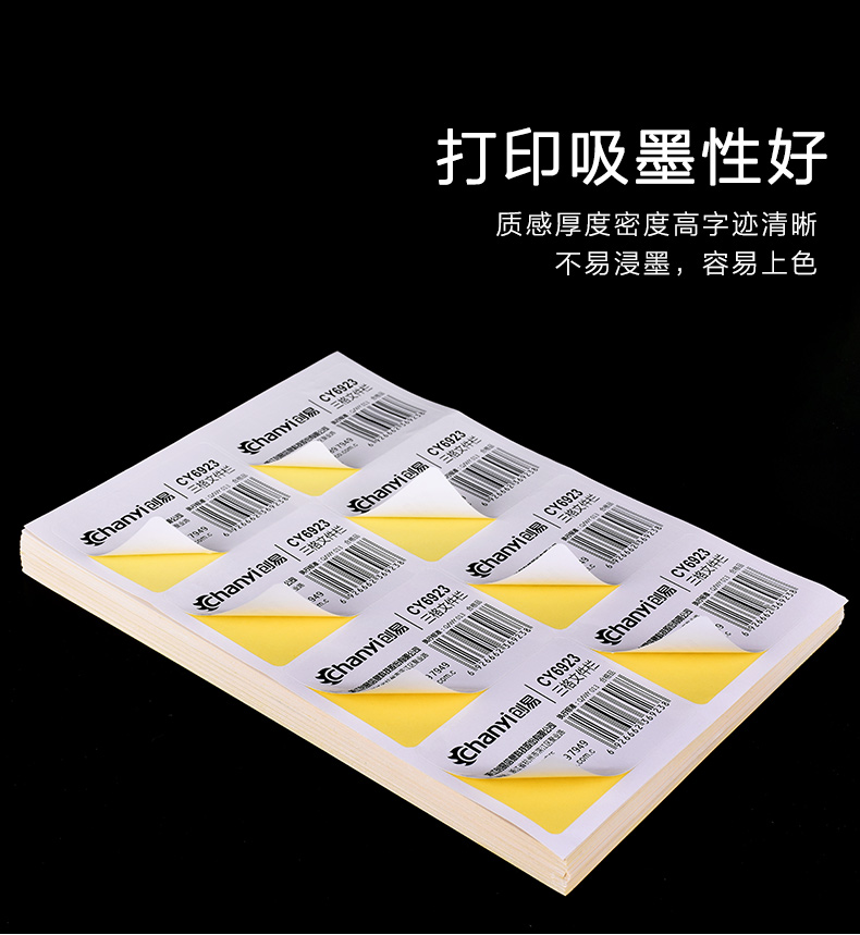 53fc5ad821e2aacc.jpg