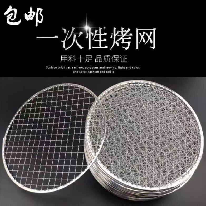 2b13d83f-2e6a-4d6c-97d4-583f8c38386e.jpe