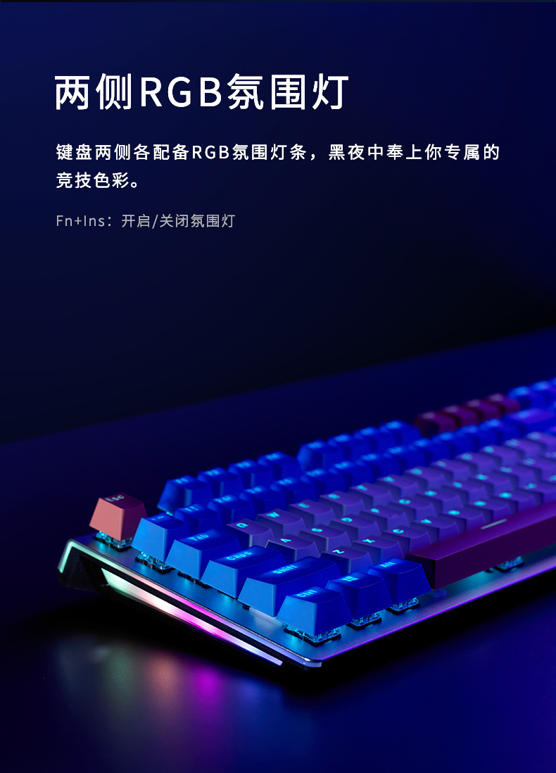 6d011b003026d782.jpg