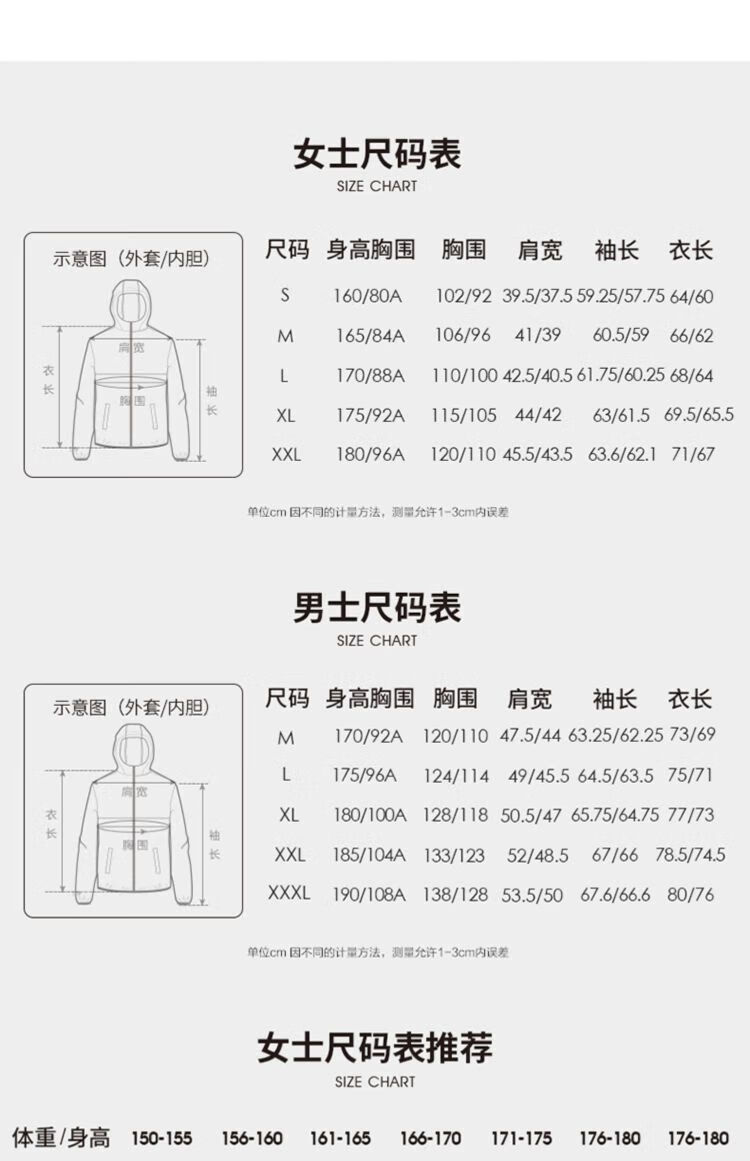 c0451c273a9d1ab8.jpg
