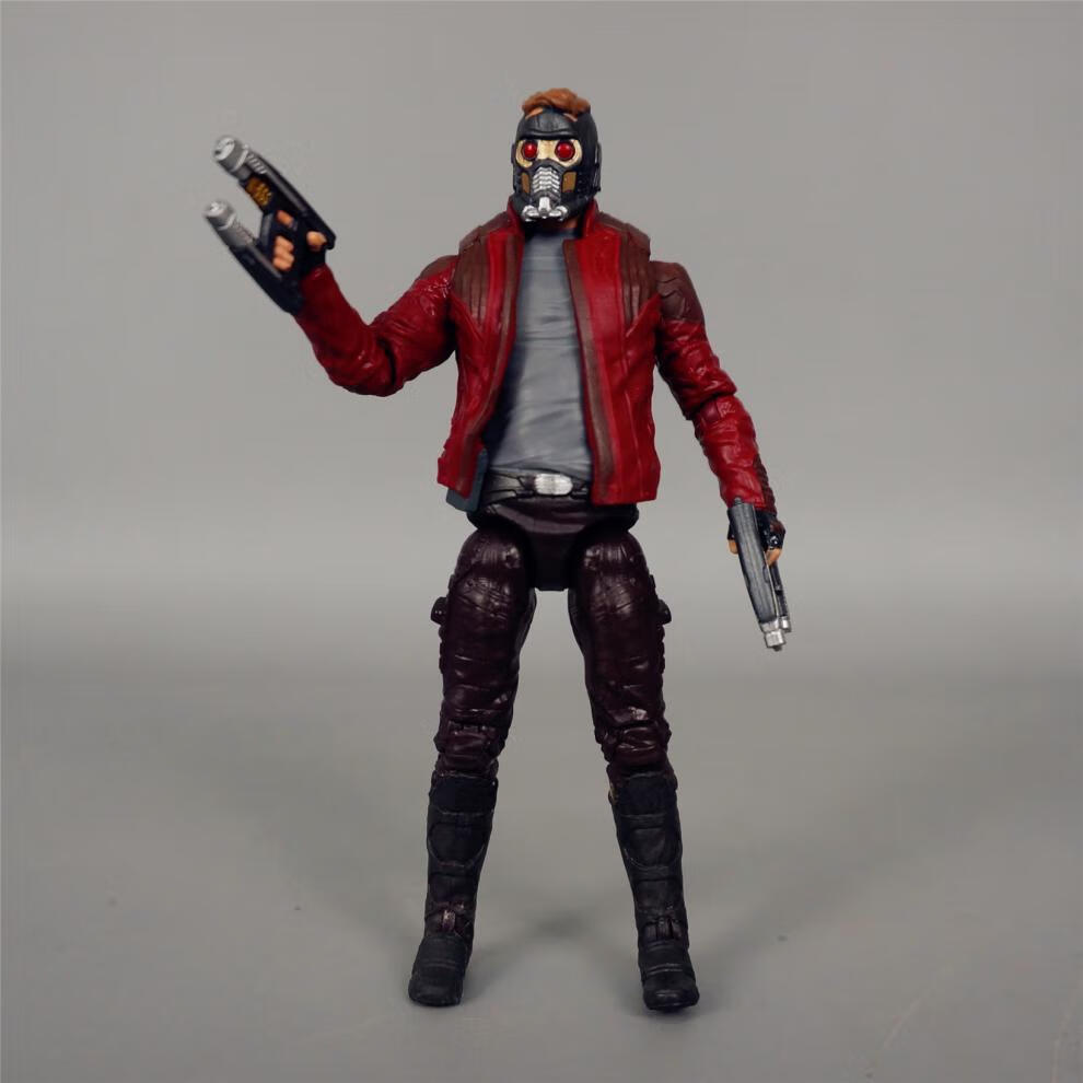 75英寸 勇度 银河护卫队 双人套装【图片 价格 品牌 报价】-京东