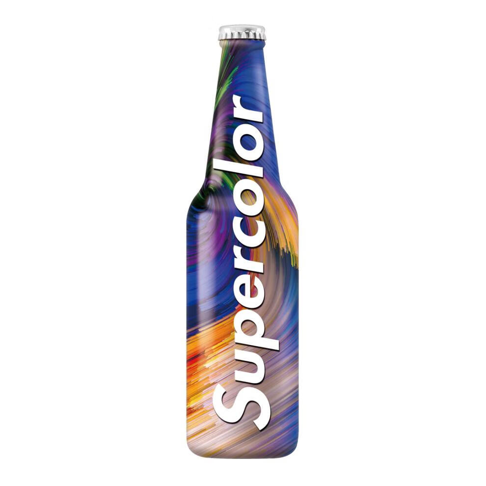 rio鸡尾酒微醺动力火车整箱强爽24瓶苏打酒果味啤酒精酿出彩动力混合