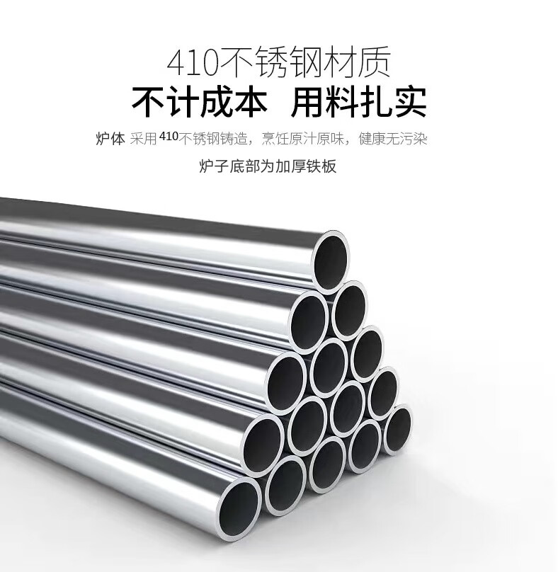 b828b0ff-ab25-4ac7-9f0a-b3fbeae5be79.jpe