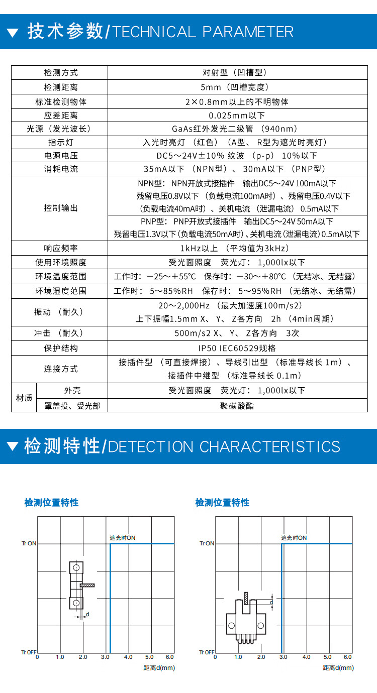 eff113ffc02a6cb3.jpg