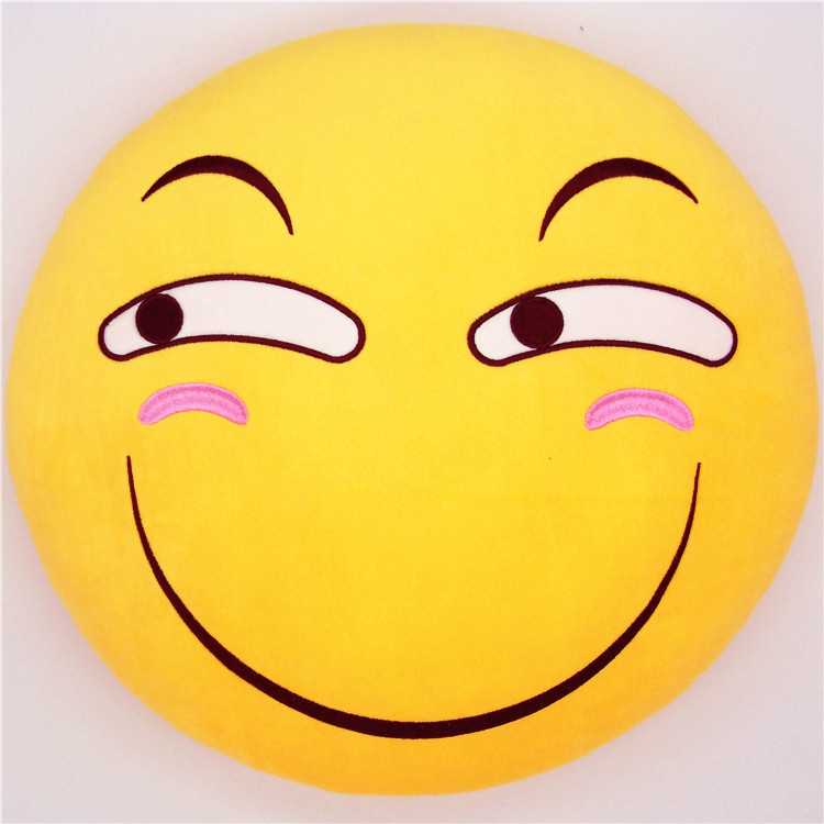 香菜emoji表情图片