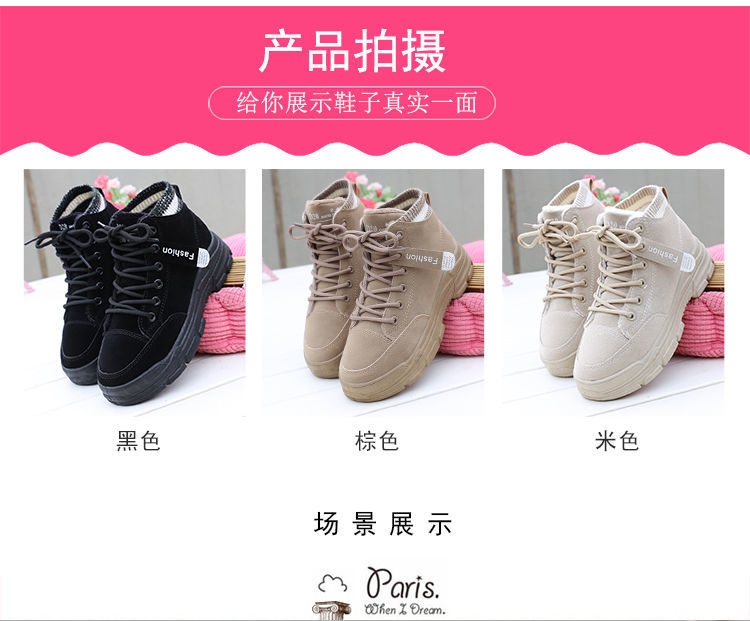 7272fad8a522aa2a.jpg