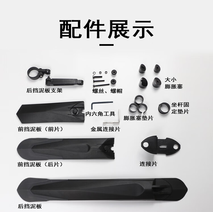 a7c6be0fdec5c380.jpg