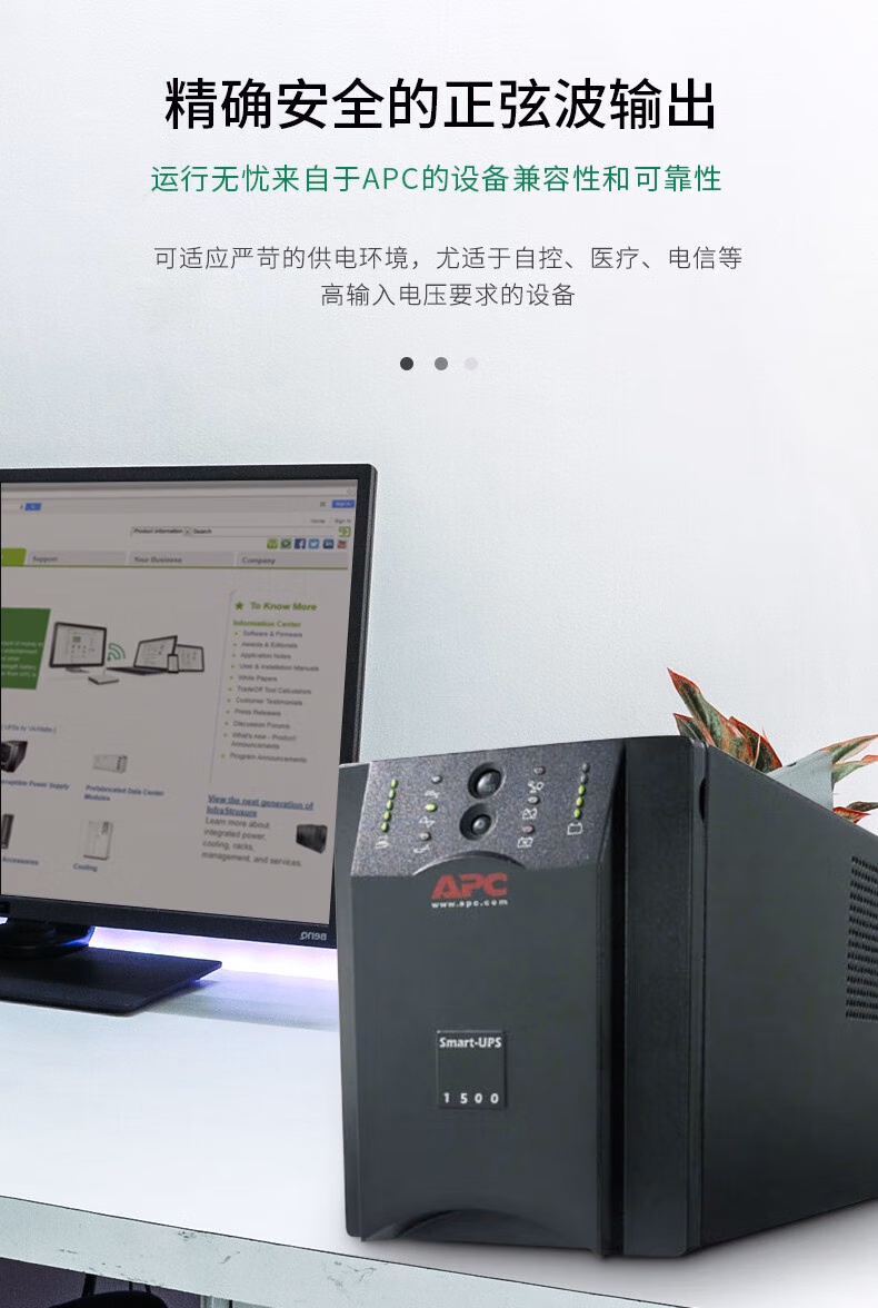 2d78162b7cd58970.jpg.avif