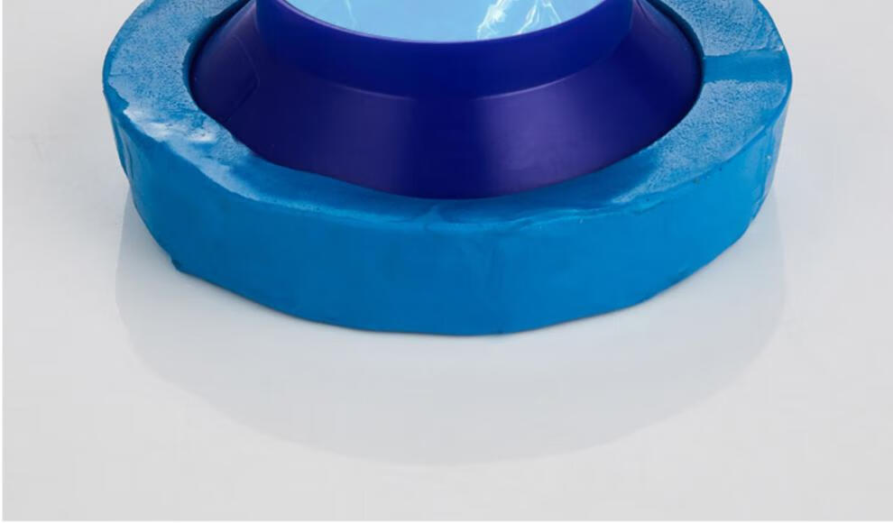 【2件套】黄油法兰 固定密封条【图片 价格 品牌 报价】-京东