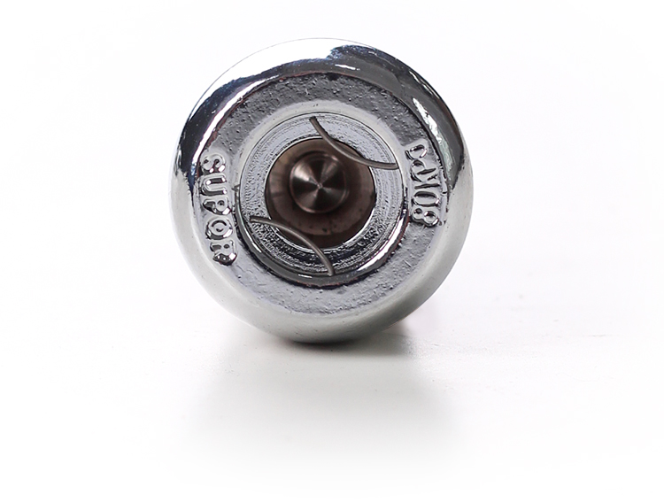 高压锅气嘴高压锅顶珠头帽限压阀泄压气压力阀80kp顶头子帽排气阀气嘴