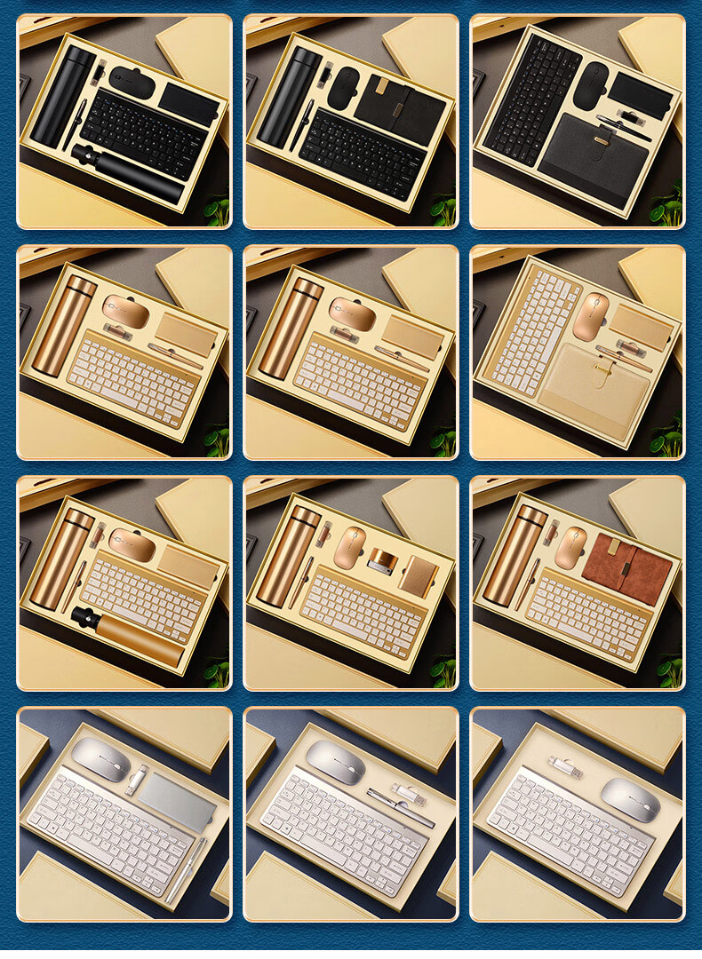 ea5e8d6b9819abb6.jpg