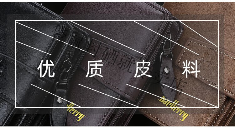cc5609669a8466a8.jpg