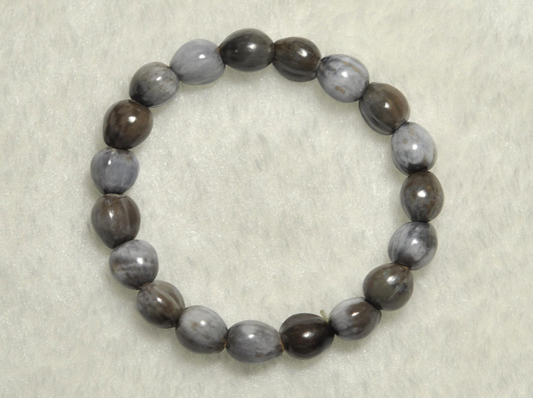 草珠子种子可做菩提子草菩提手链草珠门帘庭院大田春夏秋草珠子半斤