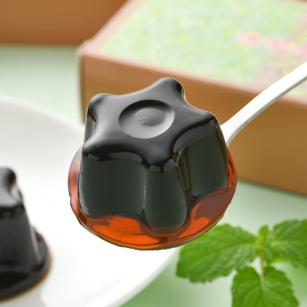 阿可香精选 嗖啦啦酵素果冻450g酵素果冻嗖啦啦享so果冻纤美莱嗖脂冻