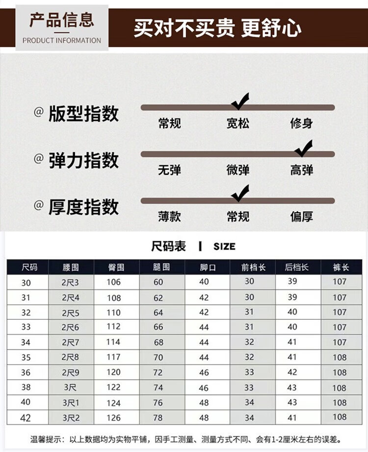 c678c8436c8feb14.jpg