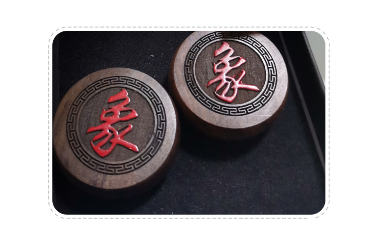 马上有对象棋送男女生朋友恶搞创意生日礼物光棍脱单身愚人节礼品