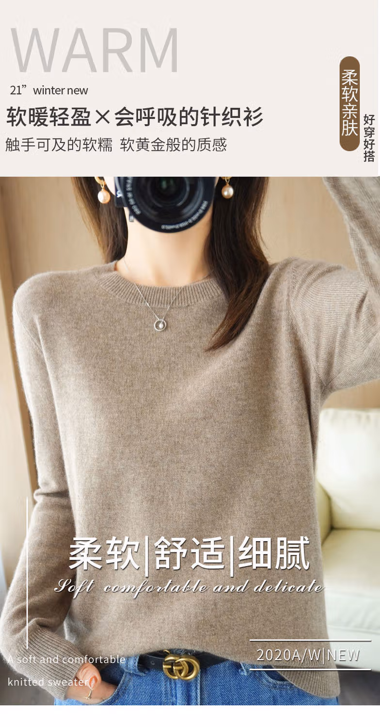 b204d0429060cb7b.jpg.avif