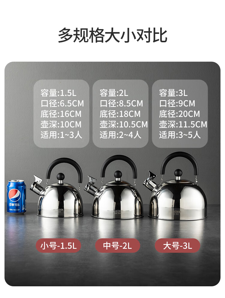 10995a0cfc58beed.jpg