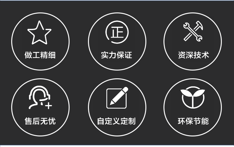 油水分离器饭店地埋式隔油池餐饮不锈钢大油水分离器饭店污水过滤沉淀