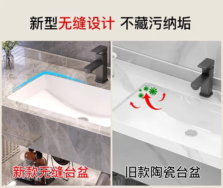d5c6559b4481d15a.jpg
