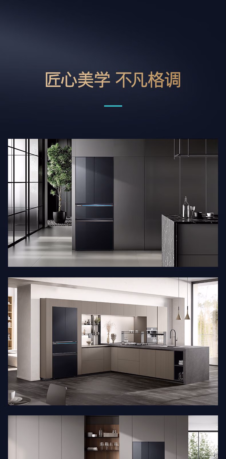 14b38c0e75098da1.jpg.avif