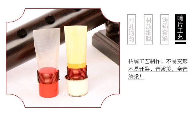 44fbf11461efc64e.jpg