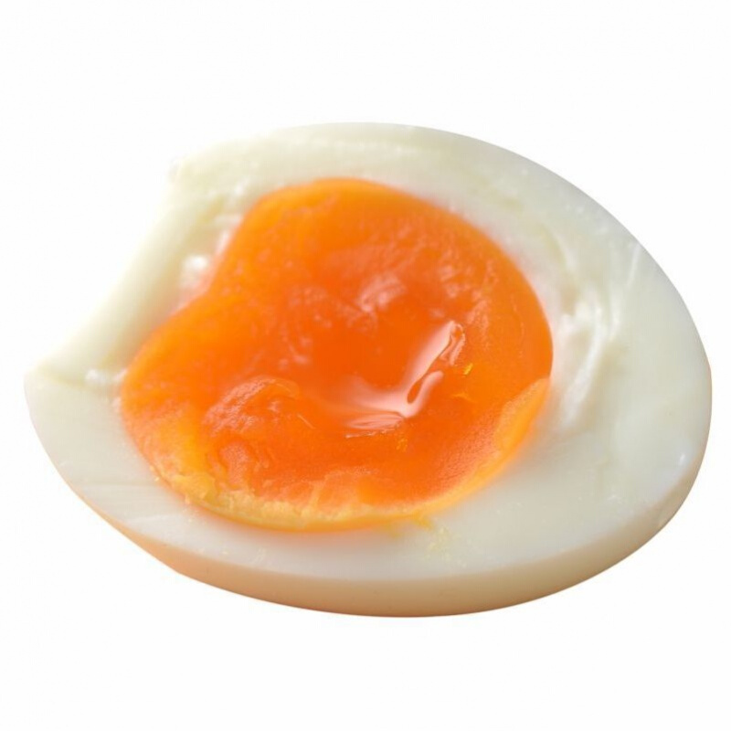 美玉子日式溏心蛋 24枚 温泉蛋唐心蛋鸡蛋溏心蛋日式半熟玉子糖心蛋