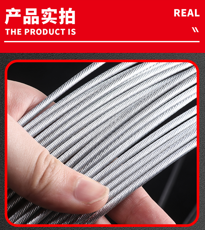 穿线器电工神器钢丝管道暗线穿管器引线器电线网线放线串线拉线器钢丝