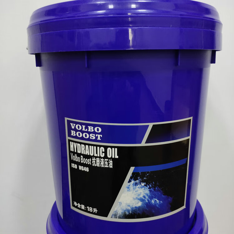 沃尔沃柴机油vds-3 15w-40 /20l【图片 价格 品牌 报价】-京东