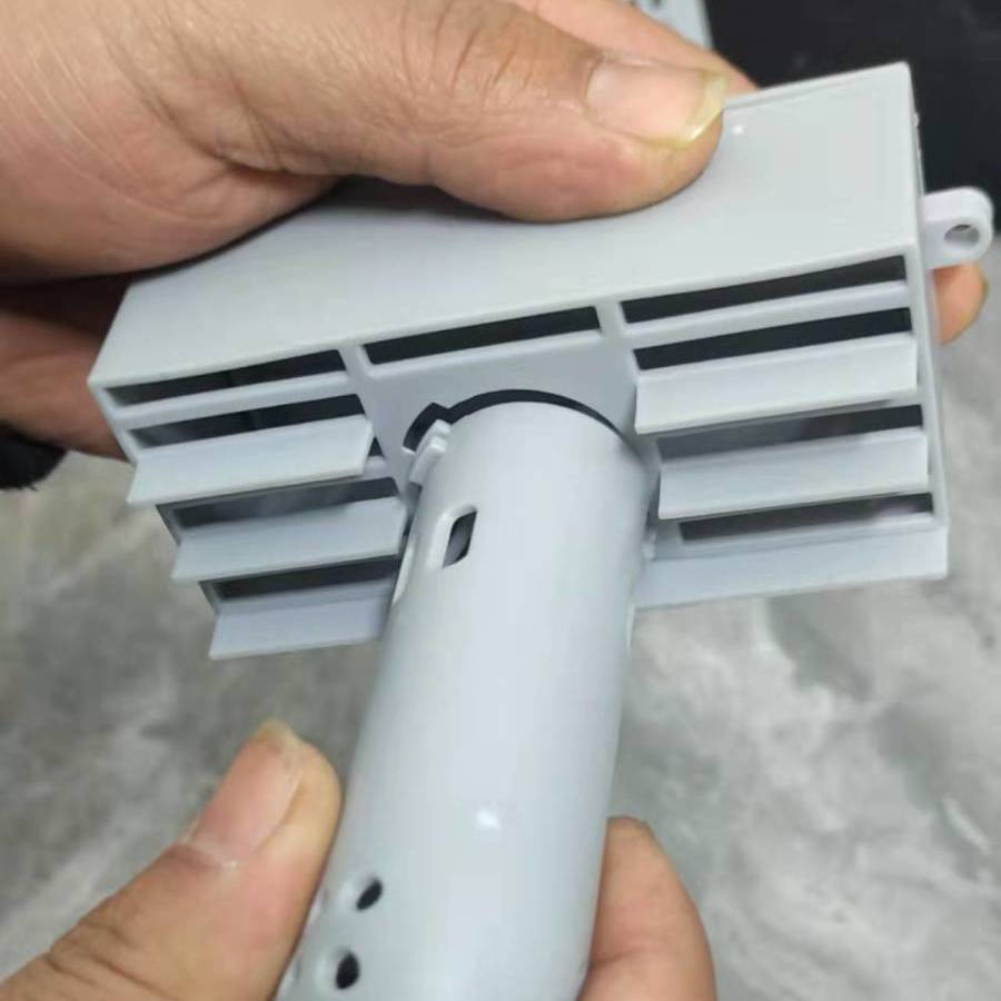 中蜂自动分蜂器分蜂神器全自动去除雄蜂 自动分蜂器中蜂收蜂神器