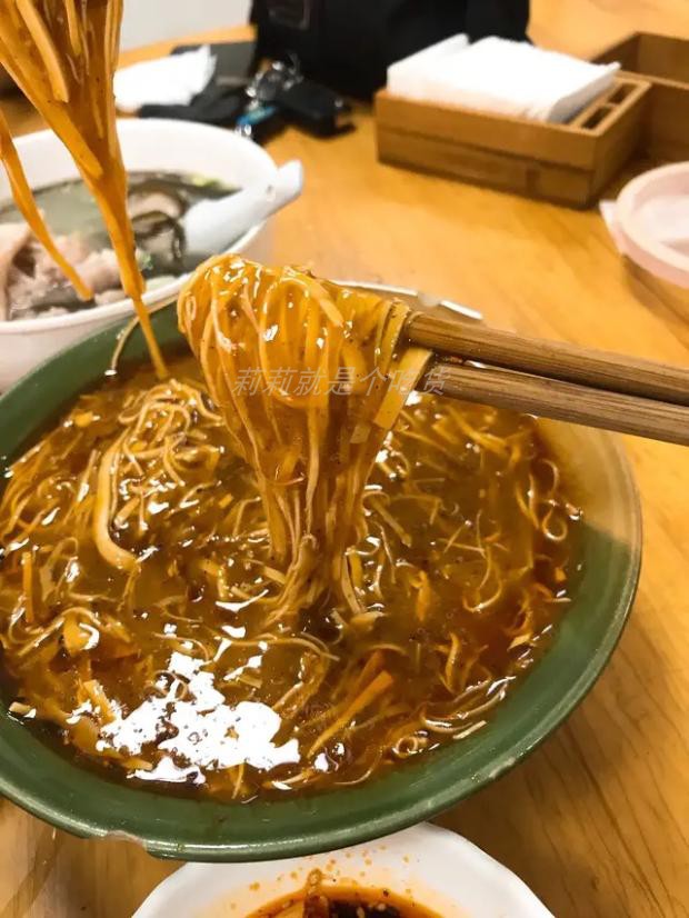 四川崇州地道名小吃 怀远三绝之新鲜豆腐帘子10根顺丰 1000g帘丝顺丰