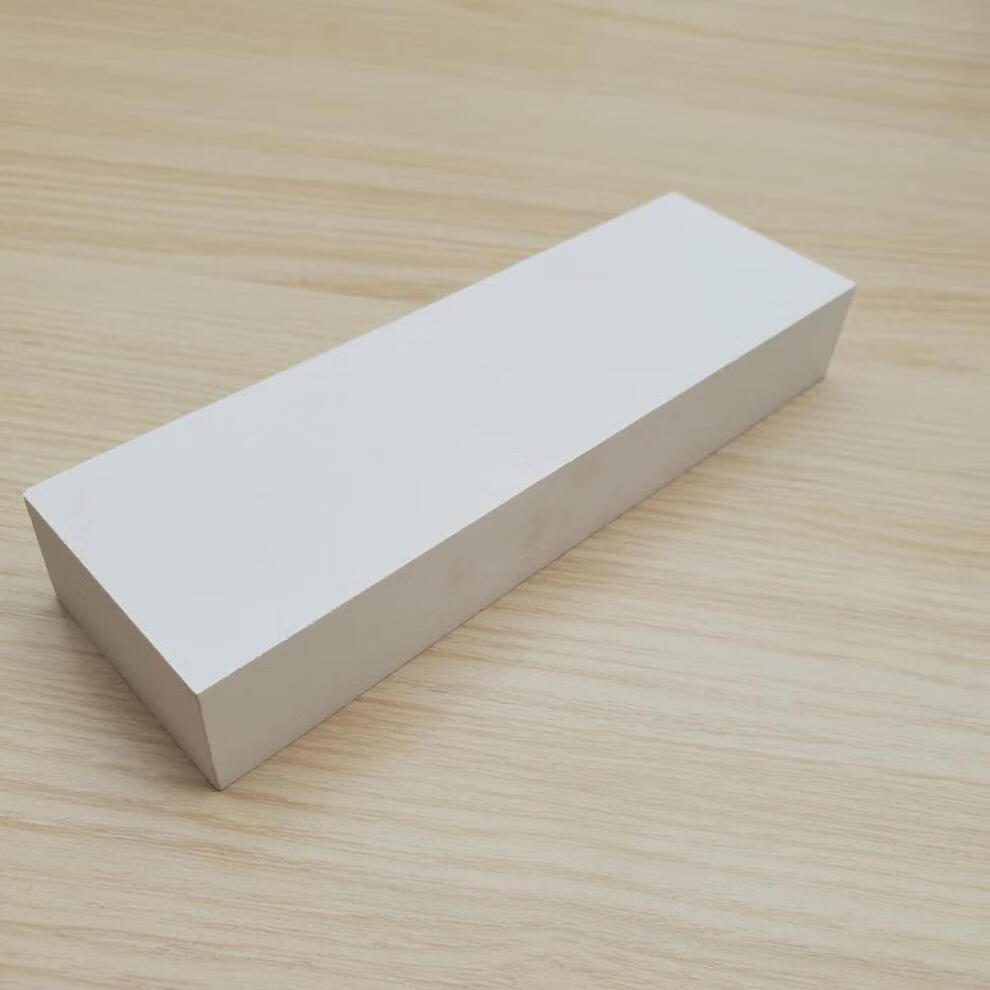 800100020003000目白刚玉磨刀石特大号家用油石磨刀器用细花色800目白