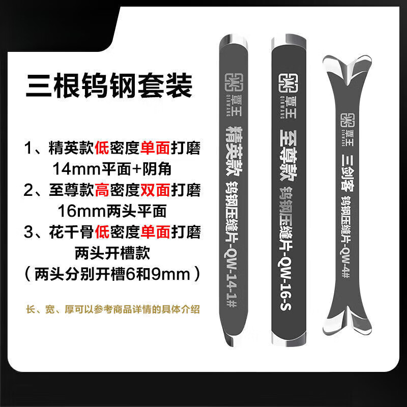 7c1b5533c3087ec9.jpg